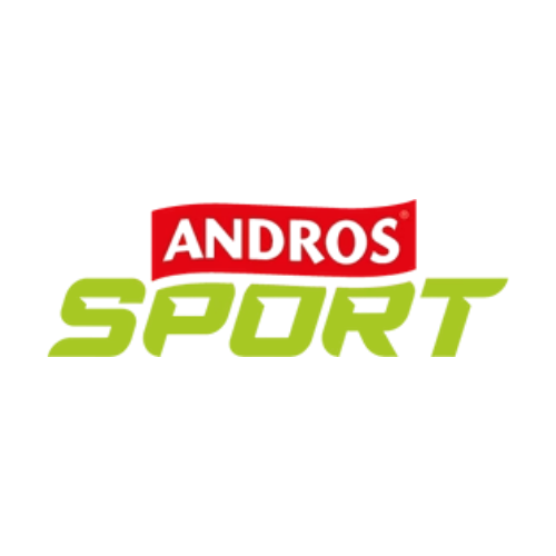 Logo Andros Sport